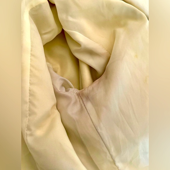 superdown Kailey Moto Jacket - Picture 10 of 10